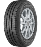 GOODYEAR EFFICIENTGRIP CARGO 2