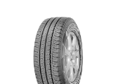 Band GOODYEAR EFFICIENTGRIP CARGO C 205/75 R16 113R