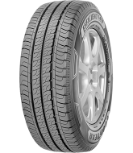 GOODYEAR EFFICIENTGRIP CARGO