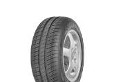 Band GOODYEAR EFFICIENTGRIP COMPACT 165/65 R14 79T