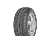 Band GOODYEAR EFFICIENTGRIP COMPACT 175/65 R14 86T