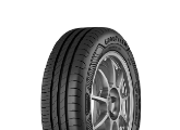 Band GOODYEAR EFFICIENTGRIP COMPACT 2 165/65 R14 79T