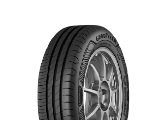 Band GOODYEAR EFFICIENTGRIP COMPACT 2 175/65 R14 86T