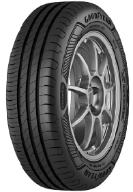 GOODYEAR EFFICIENTGRIP COMPACT 2