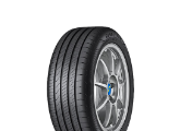 Band GOODYEAR EFFICIENTGRIP PERFORMANCE 2 * 255/50 R21 109Y