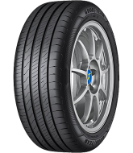 GOODYEAR EFFICIENTGRIP PERFORMANCE 2