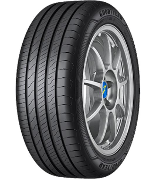 GOODYEAR EFFICIENTGRIP PERFORMANCE 2 205/55 R16 91V Euromaster