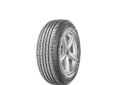 Band GOODYEAR EFFICIENTGRIP PERFORMANCE SUV