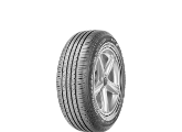 Band GOODYEAR EFFICIENTGRIP PERFORMANCE SUV 235/50 R20 104W