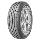 GOODYEAR EFFICIENTGRIP PERFORMANCE SUV