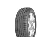 Band GOODYEAR EFFICIENTGRIP PERFORMANCE