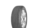 Band GOODYEAR EFFICIENTGRIP PERFORMANCE 185/55 R16 87H