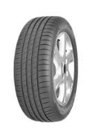GOODYEAR EFFICIENTGRIP PERFORMANCE