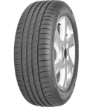 GOODYEAR EFFICIENTGRIP PERFORMANCE