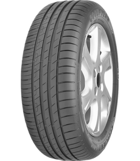 GOODYEAR EFFICIENTGRIP PERFORMANCE