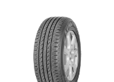 Band GOODYEAR EFFICIENTGRIP SUV