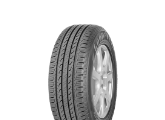 Band GOODYEAR EFFICIENTGRIP SUV 245/65 R17 111H