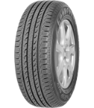 GOODYEAR EFFICIENTGRIP SUV