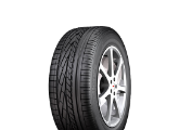 Band GOODYEAR EXCELLENCE *RSC 275/35 R19 96Y