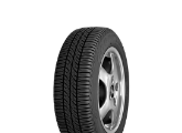 Band GOODYEAR GT-3 175/70 R14 95T