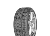 Band GOODYEAR ULTRA GRIP 8 PERFORMANCE 215/60 R16 99V