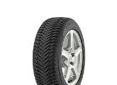 Banden GOODYEAR ULTRA GRIP 8 195/60 R16 99T