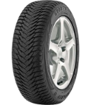 GOODYEAR ULTRA GRIP 8