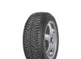 Band GOODYEAR ULTRA GRIP 9+ 195/65 R15 95H