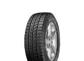 Band GOODYEAR ULTRA GRIP CARGO
