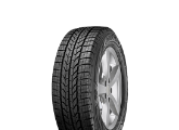 Band GOODYEAR ULTRA GRIP CARGO C 225/75 R16 118R