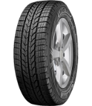 GOODYEAR ULTRA GRIP CARGO