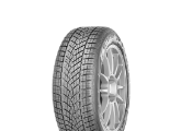 Band GOODYEAR ULTRA GRIP PERFORMANCE 2 *RSC 205/50 R17 89H