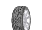 Band GOODYEAR ULTRA GRIP PERFORMANCE GEN-1 SUV