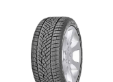 Band GOODYEAR ULTRA GRIP PERFORMANCE GEN-1 SUV G1 275/50 R20 113V