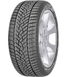 GOODYEAR ULTRA GRIP PERFORMANCE GEN-1 SUV