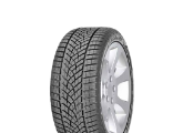 Band GOODYEAR ULTRA GRIP PERFORMANCE GEN-1 NE0 235/55 R20 105V