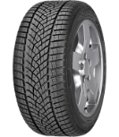 GOODYEAR ULTRA GRIP PERFORMANCE +