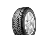 Band GOODYEAR ULTRA GRIP + SUV