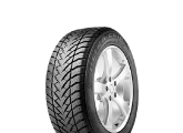 Band GOODYEAR ULTRA GRIP + SUV 255/60 R18 112H