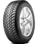 GOODYEAR ULTRA GRIP + SUV