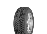 Band GOODYEAR ULTRA GRIP *RSC 255/50 R19 107V