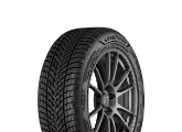 Band GOODYEAR ULTRA GRIP PERFORMANCE 3 305/35 R21 109V