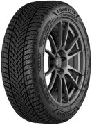 GOODYEAR ULTRA GRIP PERFORMANCE 3