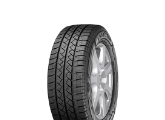 Band GOODYEAR VECTOR 4SEASONS CARGO