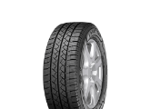 Band GOODYEAR VECTOR 4SEASONS CARGO MO-V 225/55 R17 109H