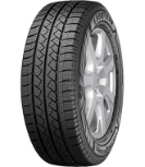 GOODYEAR VECTOR 4SEASONS CARGO