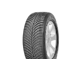 Band GOODYEAR VECTOR 4SEASONS GEN-2 235/50 R18 101V