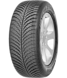 GOODYEAR VECTOR 4SEASONS GEN-2