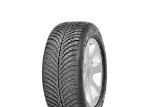 Band GOODYEAR VECTOR 4SEASONS GEN-3 SUV 235/55 R19 105W