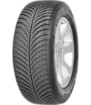 GOODYEAR VECTOR 4SEASONS GEN-3 SUV